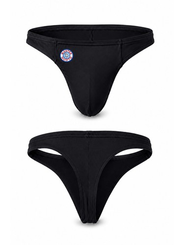 Masternuoto costume perizoma - masternuoto,