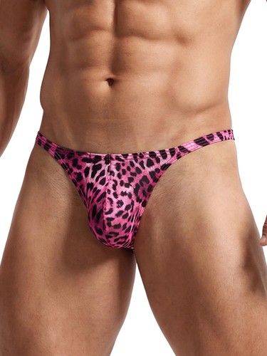 Eagerlove perizoma uomo - eagerlove,