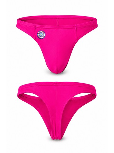 Masternuoto costume perizoma - -,