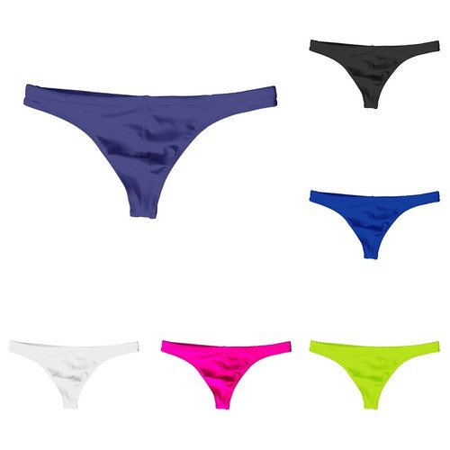 Costume bagno uomo alta - da,