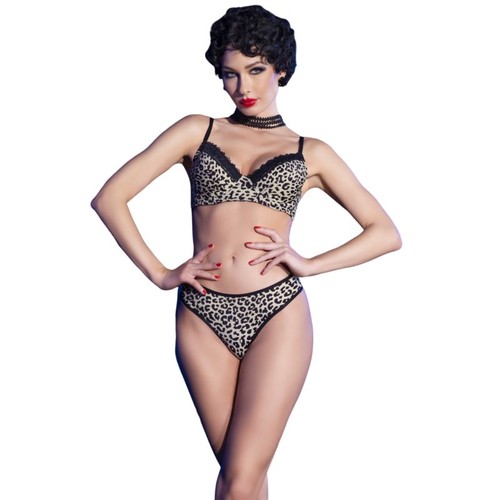 Chilirose 4727 costume da - chilirose,