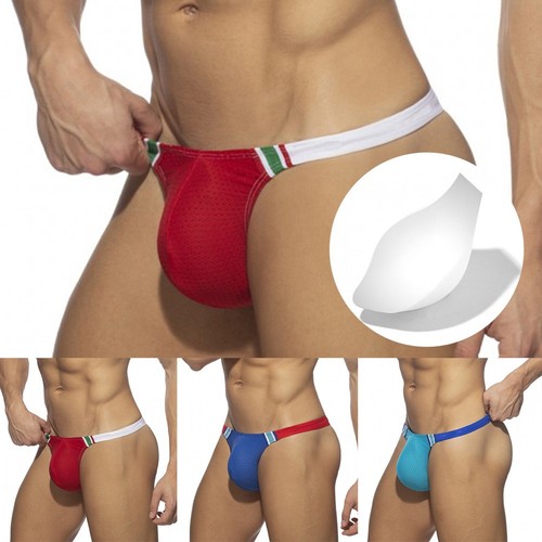 Costume bagno uomo - costume, in