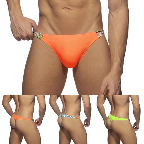 Costume bagno uomo vita - costume,