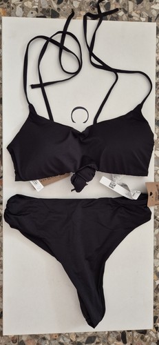 Tezenis bikini pezzi - tezenis, 2